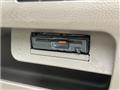 2013 Nissan Moco