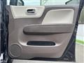 2013 Nissan Moco