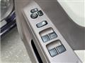 2013 Nissan Moco