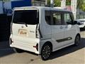 2021 Daihatsu Tanto Custom