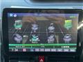 2021 Daihatsu Tanto Custom