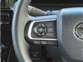 2021 Daihatsu Tanto Custom