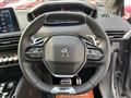 2024 Peugeot Peugoet Others