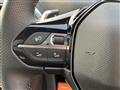 2024 Peugeot Peugoet Others