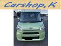 2014 Daihatsu Tanto