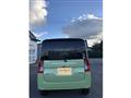 2014 Daihatsu Tanto