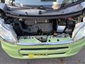 2014 Daihatsu Tanto