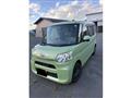 2014 Daihatsu Tanto