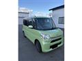 2014 Daihatsu Tanto