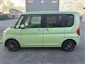 2014 Daihatsu Tanto