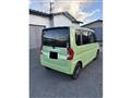 2014 Daihatsu Tanto