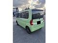 2014 Daihatsu Tanto