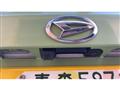 2014 Daihatsu Tanto