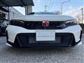 2025 Honda Civic Type R