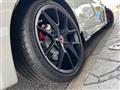 2025 Honda Civic Type R