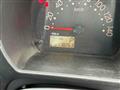 2011 Daihatsu Hijet Truck