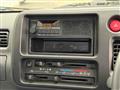 2011 Daihatsu Hijet Truck