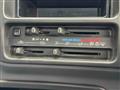 2011 Daihatsu Hijet Truck