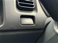 2011 Daihatsu Hijet Truck