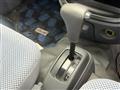 2011 Daihatsu Hijet Truck