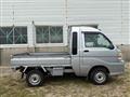 2011 Daihatsu Hijet Truck