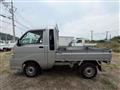 2011 Daihatsu Hijet Truck