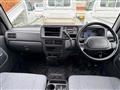 2003 Subaru Dias Wagon