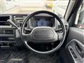 2003 Subaru Dias Wagon
