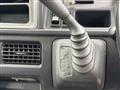 2003 Subaru Dias Wagon
