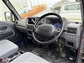 2003 Subaru Dias Wagon