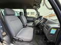 2003 Subaru Dias Wagon