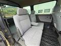 2003 Subaru Dias Wagon