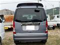 2003 Subaru Dias Wagon