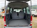 2003 Subaru Dias Wagon