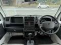 2017 Suzuki Carry Truck