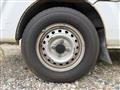 2017 Suzuki Carry Truck