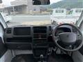 2014 Suzuki Carry Truck