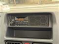 2014 Suzuki Carry Truck