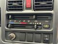 2014 Suzuki Carry Truck