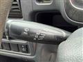 2014 Suzuki Carry Truck