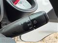 2014 Suzuki Carry Truck