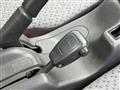 2014 Suzuki Carry Truck