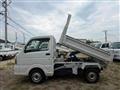 2014 Suzuki Carry Truck
