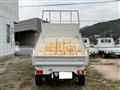 2014 Suzuki Carry Truck