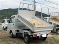 2014 Suzuki Carry Truck