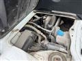 2014 Suzuki Carry Truck