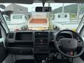 2017 Suzuki Carry Truck
