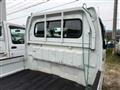 2017 Suzuki Carry Truck