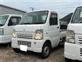 2012 Suzuki Carry Truck