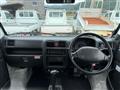 2012 Suzuki Carry Truck